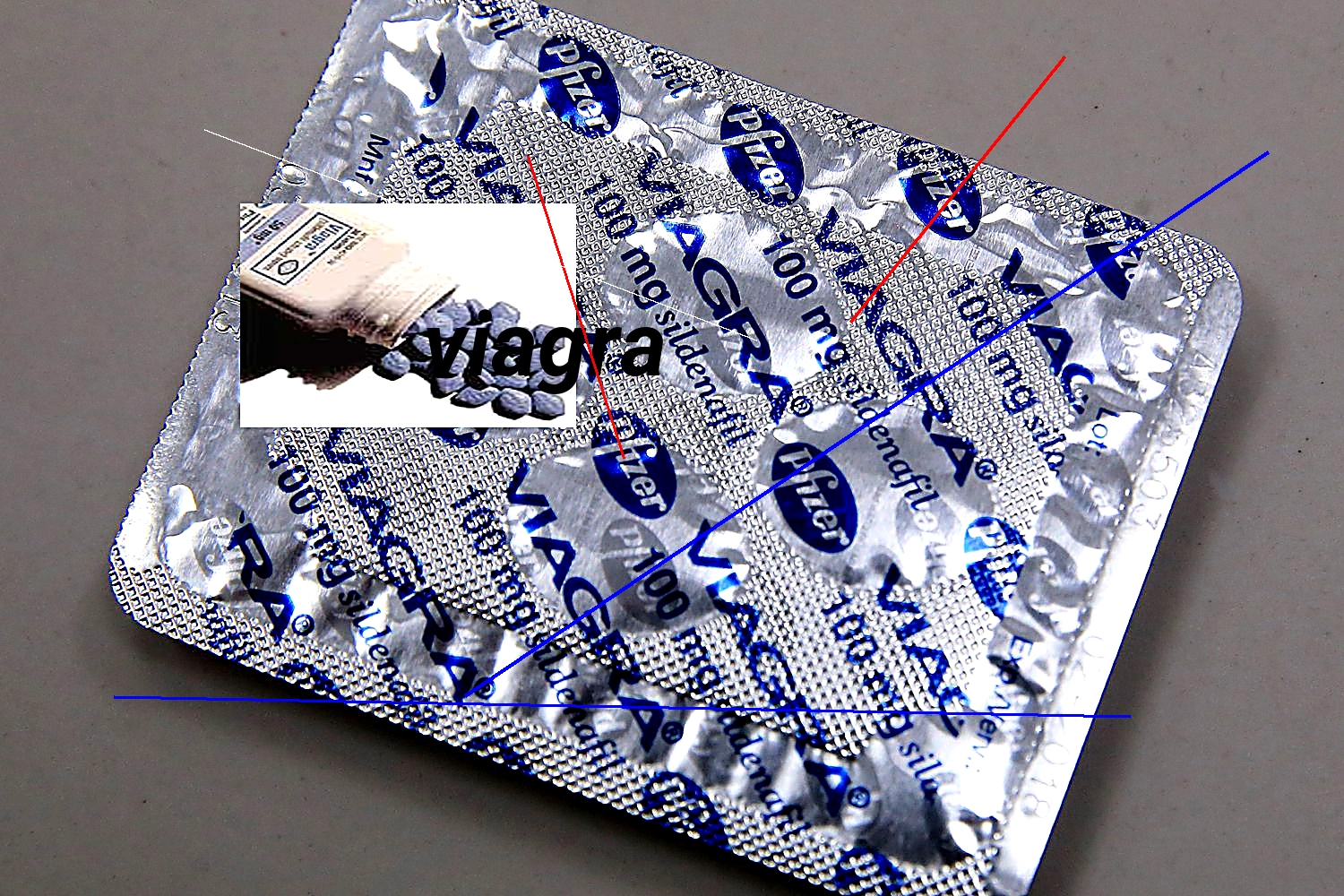 Acheter du viagra avec paypal